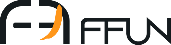 FFUN Logo